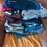 Capo di abbigliamento altre foto da mettere