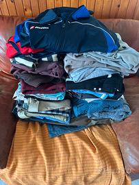 Capo di abbigliamento altre foto da mettere