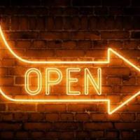 Laboratorio canna fumaria Ottaviano