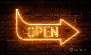 Laboratorio canna fumaria Ottaviano