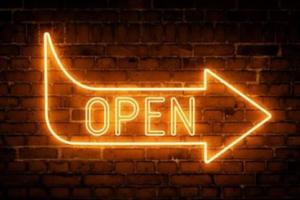 Laboratorio canna fumaria Ottaviano