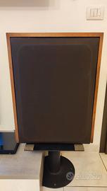 JBL L65 Jubal prima serie