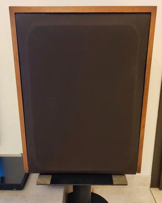 JBL L65 Jubal prima serie