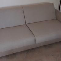 Divano letto