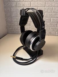 Cuffie vintage AKG K340 K 340