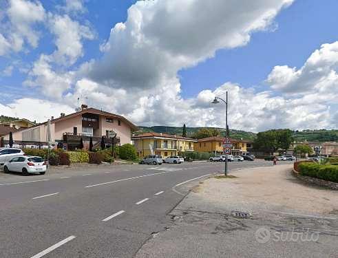 Appartamento a Sant'ambrogio di valpolicella (VR) - View 3