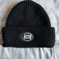 Kith & '47 x NFL NY Giants