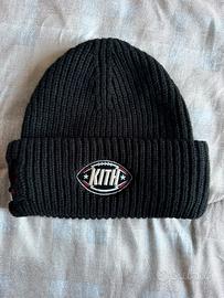 Kith & '47 x NFL NY Giants