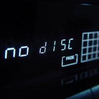 CD player - Technics, Sony, Philips, Yamaha ecc