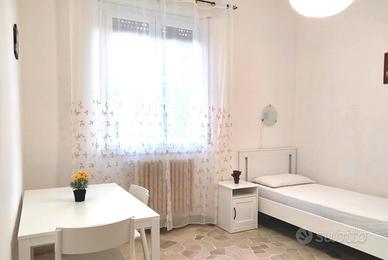 Monolocale arredato nuovo - 18 minuti per Milano