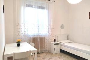 Monolocale arredato nuovo - 18 minuti per Milano