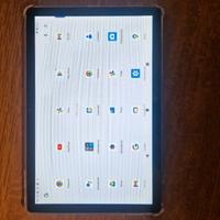 tablet android