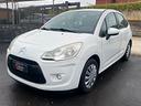 citroen-c3-1-4-diesel-68-cv