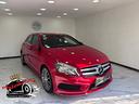 mercedes-benz-a-180-d-premium-amg-garantita-2015