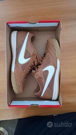 Nike Gato LV8 Fauna Brown - Taglia 42 - Nuove con