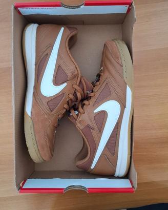 Nike Gato LV8 Fauna Brown - Taglia 42 - Nuove con