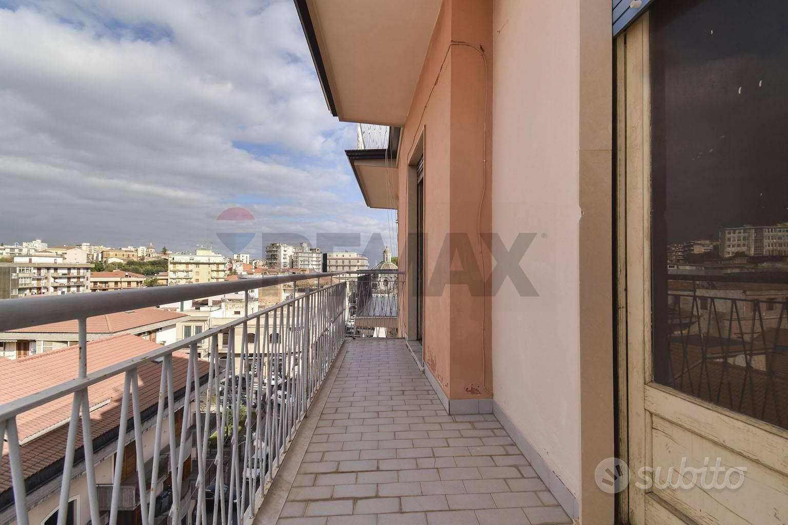 Apartment in Acireale, Santa Caterina - Altro