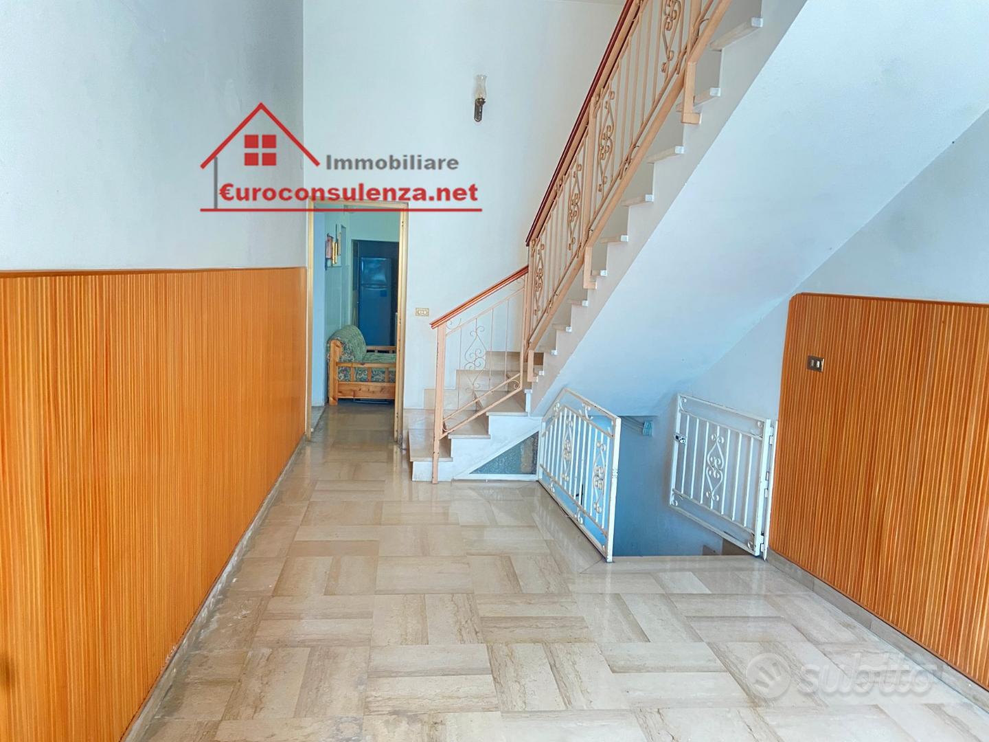 Appartamento – Supersano, Lecce - Vista 3
