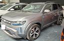 dacia-duster-eco-g-100-cv-journey-garanzia-fin