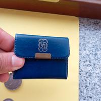 A.C.Q.UISTO. monete e banconote