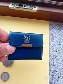 A.C.Q.UISTO. monete e banconote