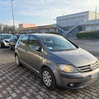Golf plus 1.6 GPL NEO PATENTATI