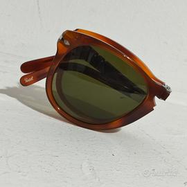 Persol 714 SM polarizzati