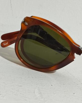 Persol 714 SM polarizzati