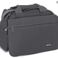 Borsa fasciatoio Inglesina my baby bag