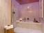Immagine 16