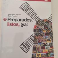 Preparados 2