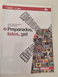 Preparados 2