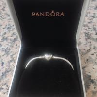 Bracciale Pandora