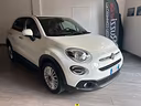 fiat-500x-1-0-t3-120-cv-connect