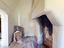 Immagine 16
