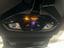 Immagine 26