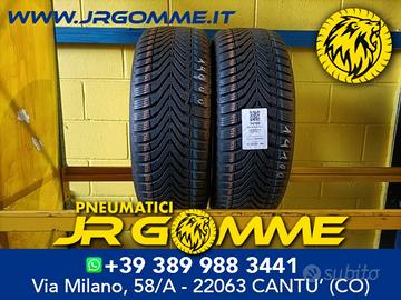 Gomme 205/55/16 VREDESTEIN INVERNALI