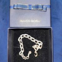 Bracciale Stroili