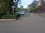 Immagine 21