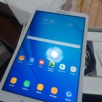 tablet Samsung Tab A6 da 10 pollici 