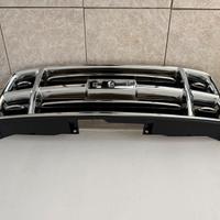 Ricambi Nuovi Isuzu D Max