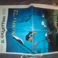 Gazzettino epoca