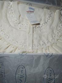 Camicia da notte alta qualità 