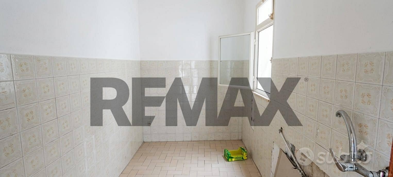 Apartment in Termini Imerese, Palermo - Vista 5