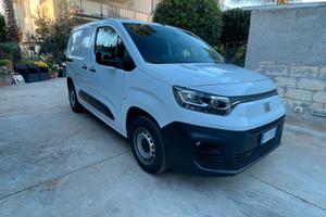 Fiat doblo 4^serie