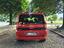 Immagine 13
