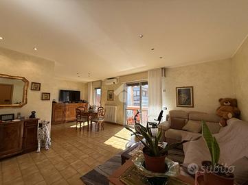 3 LOCALI A SCANZOROSCIATE