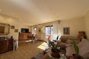 3 LOCALI A SCANZOROSCIATE