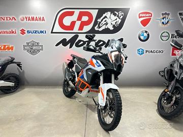 Ktm 1290 Super Adventure R 2022 13.000 KM