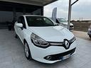 renault-clio-sporter-1-5-dci-8v-90cv-start-stop-en